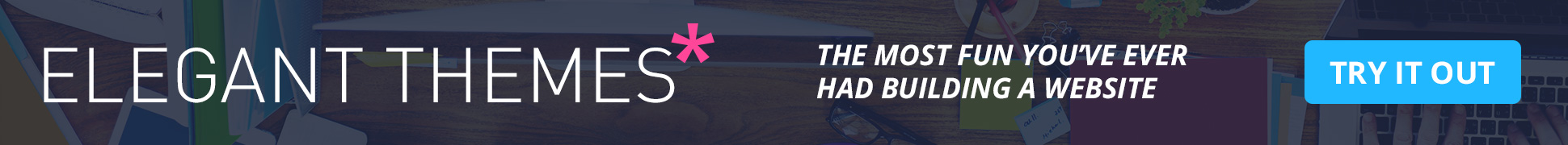 Global Economy Bracing for New U.S. Administration